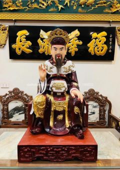 quan-de-tam