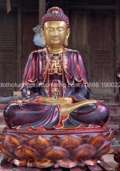 Tượng Adida
