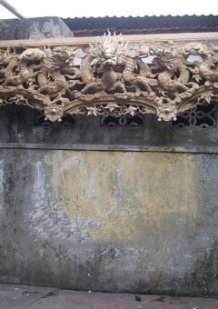 cua-vong-cuu-long-tran-chau-1.jpg