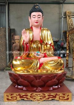 tuong-phat-thich-ca-mau-ni