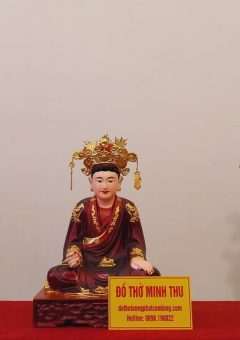 tuong-mau-de-nhat-thuong-thien