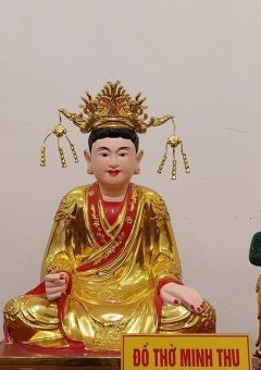 tuong-mau-de-nhat-thuong-thien