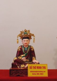 mau-de-nhi-gia-co-1 (Copy)