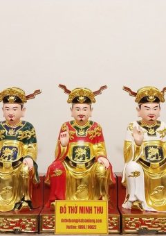 ngu-vi-ton-quan
