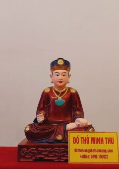 tuong-ong-hoang-bay-go-mit