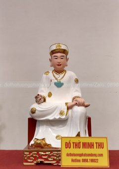tuong-ong-hoang-bo