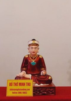 tuong-ong-hoang-bo