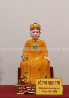 tuong-ong-hoang-muoi