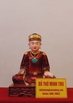 tuong-ong-hoang-muoi