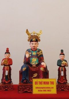 quan-lon-de-ngu-tuan-tranh