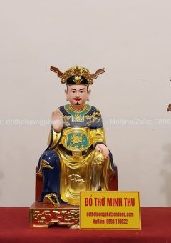 quan-de-ngu-tuan-tranh