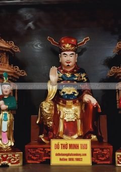 quan-lon-de-ngu-tuan-tranh
