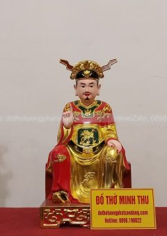 quan-de-nhat-thuong-thien
