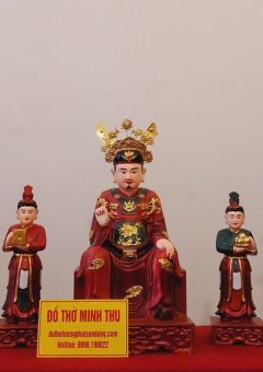 quan-lon-de-nhat-thuong-thien