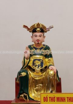 quan-lon-de-nhị