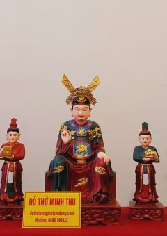 quan-lon-de-nhi