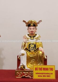 quan-de-tam