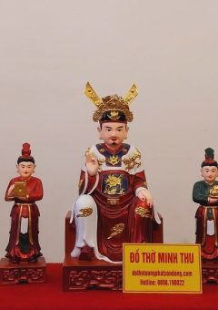 quan-de-tam