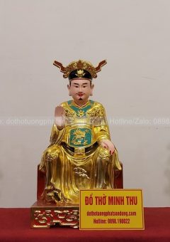 quan-de-tu-kham-sai