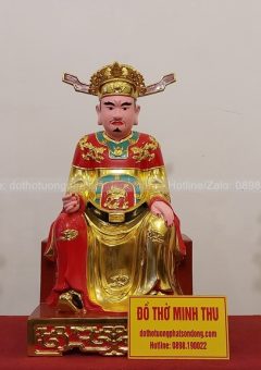quan-tran-trieu-duc-thanh-tran