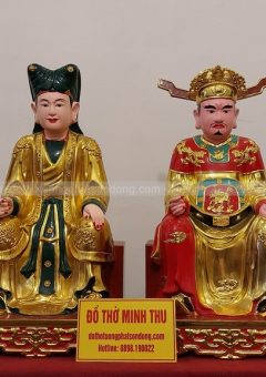 quan-tran-trieu-chua-son-trang