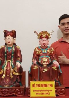 quan-tran-trieu-chua-son-trang
