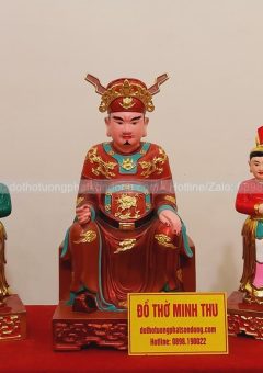 quan-tran-trieu-duc-thanh-tran