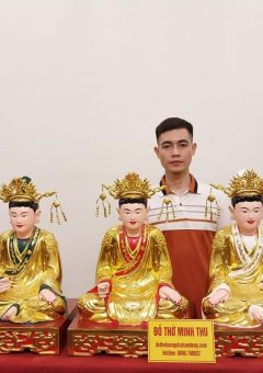 tam-toa-thanh-mau