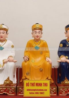 tu-phu-thanh-hoang