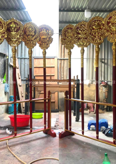 Bát Bửu - mẫu số 3
