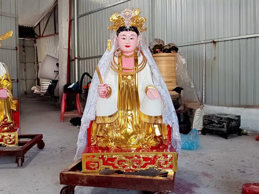 tuong-chua-ba-nam-phuong