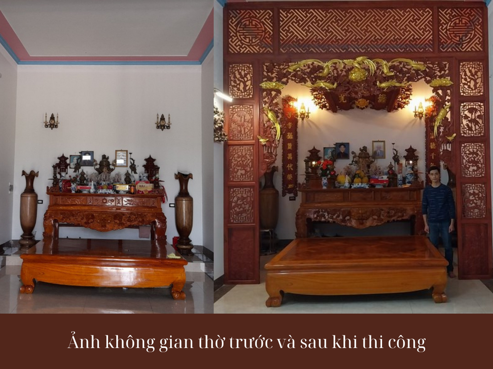 Anh-khong-gian-tho-truoc-va-sau-khi-thi-cong