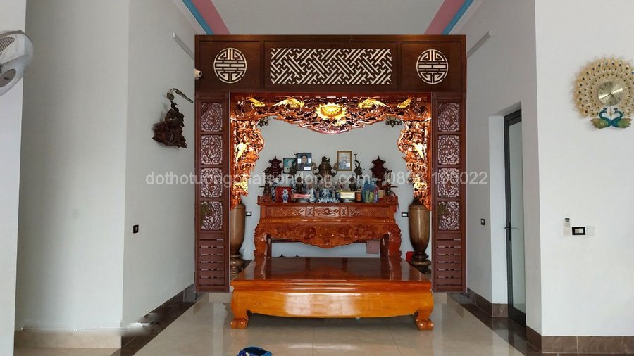 cong-trinh-da-trien-khai-2