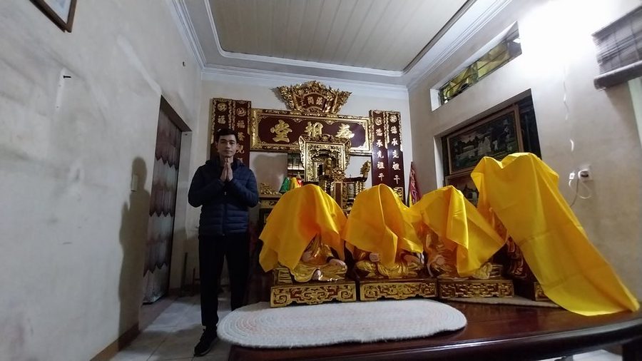 cong-trinh-da-trien-khai-chu-truong-5